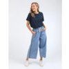 Greta Wide Leg Pant