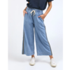 Greta Wide Leg Pant