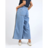 Greta Wide Leg Pant