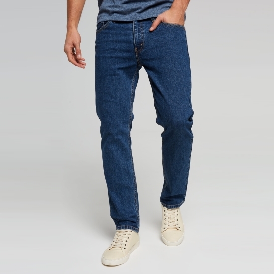 Levi's 511 skinny fit hotsell