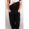 Slouch Trouser