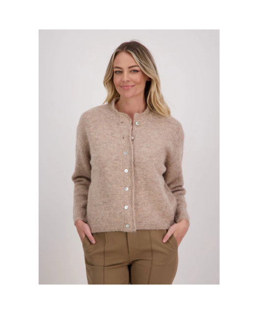 Vanessa Cardigan